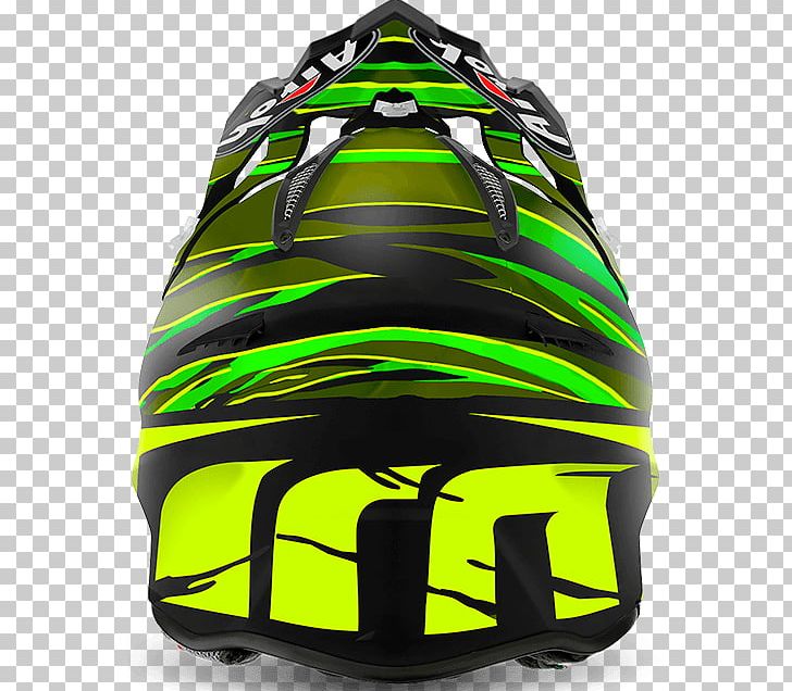 Motorcycle Helmets AIROH Enduro PNG, Clipart, Airoh, Bicycle, Bicycles Equipment And Supplies, Clothing, Motocross Free PNG Download