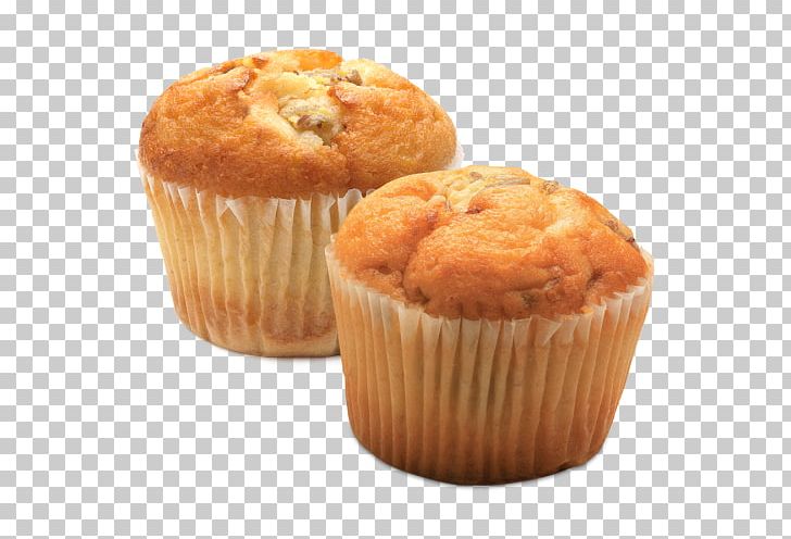 Muffin Chocolate Cake Baking Recipe PNG, Clipart, Baked Goods, Baking, Banana, Cake, Chocolate Free PNG Download