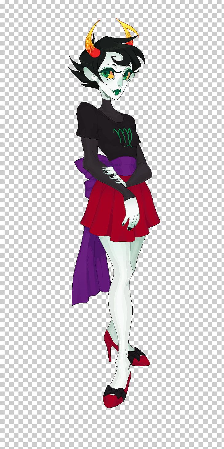 Pin Cosplay Clothing Homestuck Harley Quinn PNG, Clipart, Bird, Cartoon, Clothing, Cosplay, Costume Free PNG Download