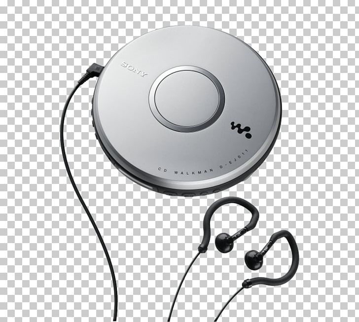 Portable CD Player Walkman Compact Disc Sony PNG, Clipart, Audio, Audio Equipment, Cassette Deck, Cd Player, Cdr Free PNG Download