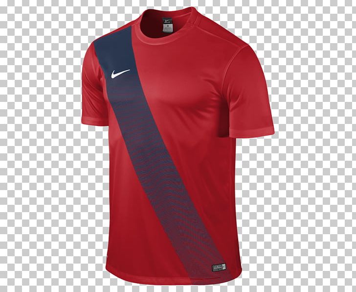 Portugal National Football Team 2018 World Cup T-shirt Jersey Nike PNG, Clipart, 2018 World Cup, Active Shirt, Canterburybankstown, Clothing, Cristiano Ronaldo Free PNG Download