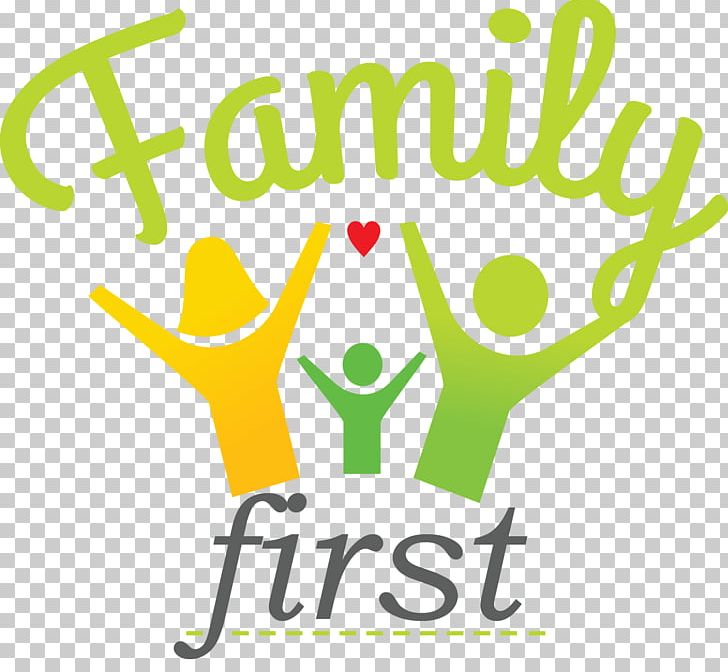 Psychology Consultant Family Cluj-Napoca Service PNG, Clipart, Area, Behavior, Brand, Child, Clujnapoca Free PNG Download