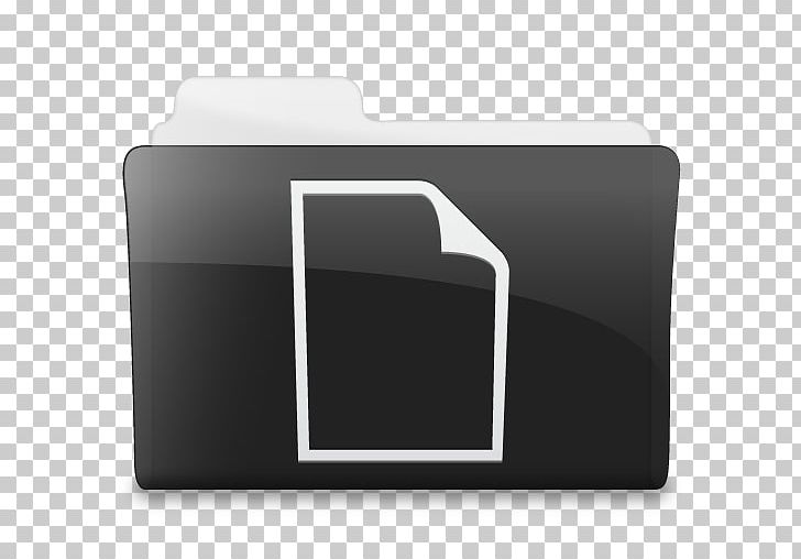 Rectangle Font PNG, Clipart, Art, Black, Black M, Document Icon, Documents Free PNG Download