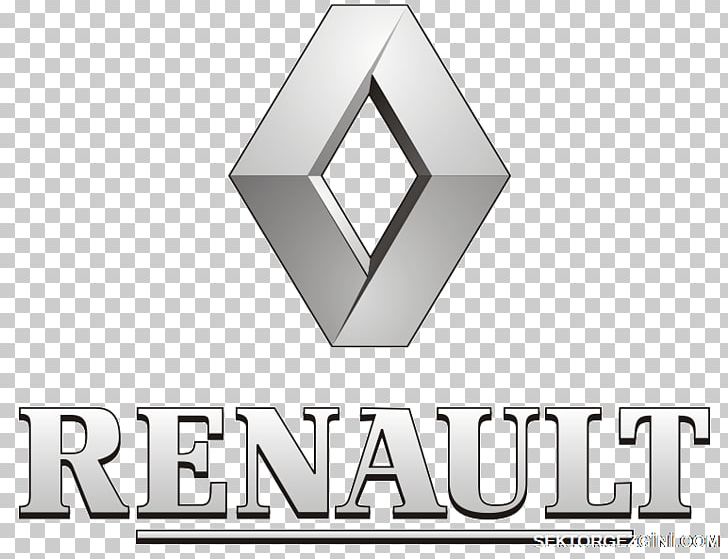 Renault Symbol Car Renault Clio Clio Renault Sport PNG, Clipart, Angle, Area, Automotive Industry, Brand, Car Free PNG Download