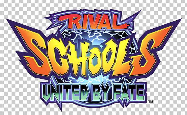 Rival Schools: United By Fate PlayStation 3 Project Justice James Cameron's Avatar: The Game PNG, Clipart, Playstation 3, Project Justice Free PNG Download
