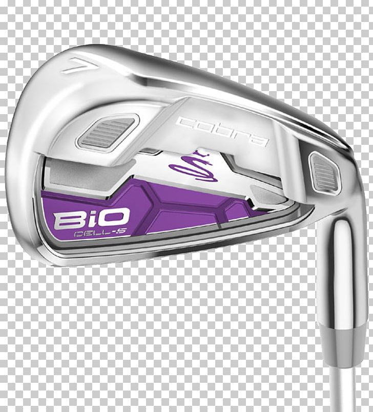 Sand Wedge Hybrid Iron Cobra Golf PNG, Clipart, Automotive Design, Cell, Cobra Golf, Electronics, Golf Free PNG Download