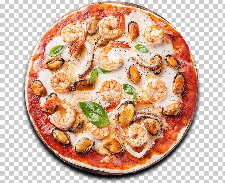 Seafood Pizza Sicilian Pizza Restaurant Barbecue PNG, Clipart, California Style Pizza, Californiastyle Pizza, Crab Meat, Cuisine, Dish Free PNG Download