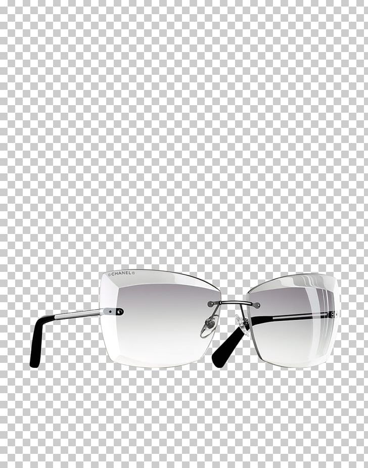 Sunglasses Chanel Fashion Goggles PNG, Clipart, Angle, Chanel, Chanel Cat Eye Spring, Chanel Runway, Christian Dior Se Free PNG Download