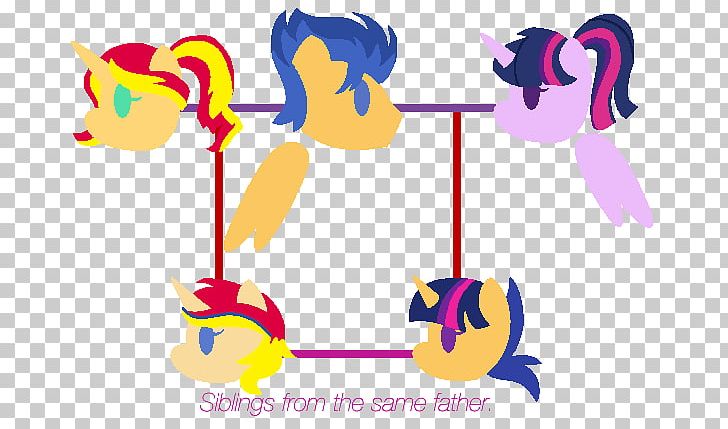 Sunset Shimmer Twilight Sparkle Flash Sentry Rainbow Dash Pony PNG, Clipart, Area, Art, Artwork, Cartoon, Digital Art Free PNG Download