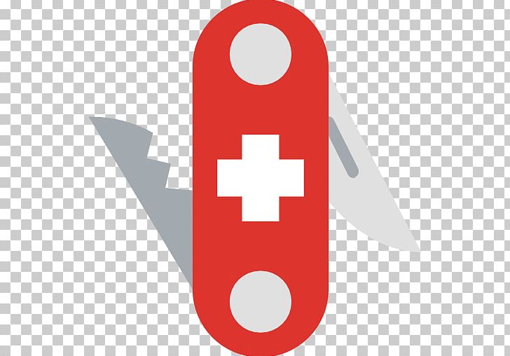 Swiss Army Knife Switzerland Pocketknife Victorinox PNG, Clipart, Blade, Computer Icons, Knife, Knife Making, Liner Lock Free PNG Download