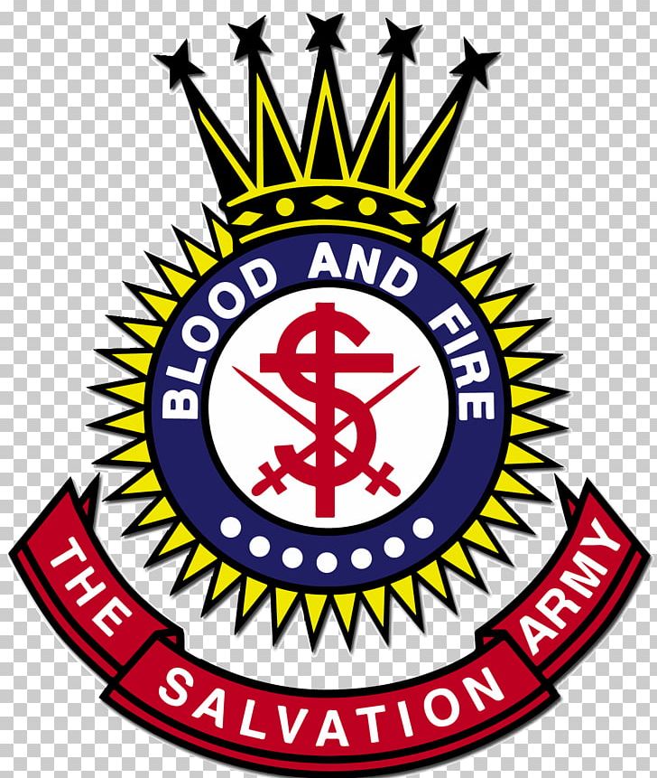 The Salvation Army Blood Of Christ Christian Church Preacher PNG, Clipart, Area, Artwork, Baptism, Blood Of Christ, Brand Free PNG Download