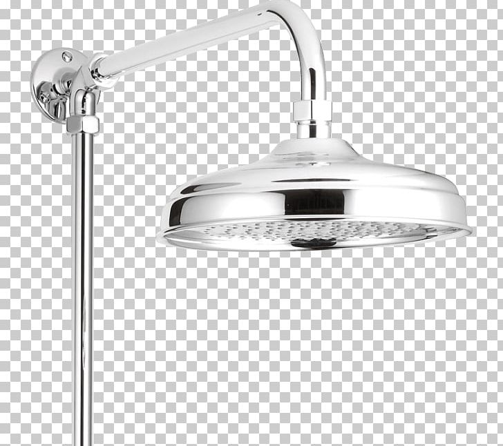 Thermostatic Mixing Valve Pressure-balanced Valve Plumbing Fixtures Shower PNG, Clipart, Angle, Ceiling Fixture, Diy Store, Hardware, Lighting Free PNG Download