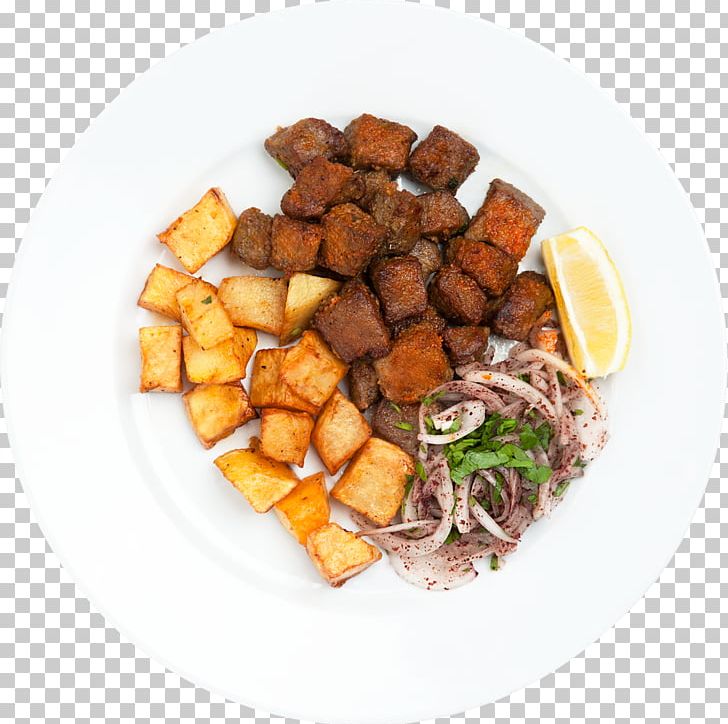 Tofu Recipe Dish Vegetable PNG, Clipart, Cuisine, Dish, Food, Meze, Others Free PNG Download