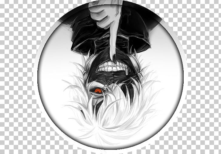 Tokyo Ghoul YouTube Anime Music Video PNG, Clipart, Anime, Anime Music  Video, Black And White, Cartoon,