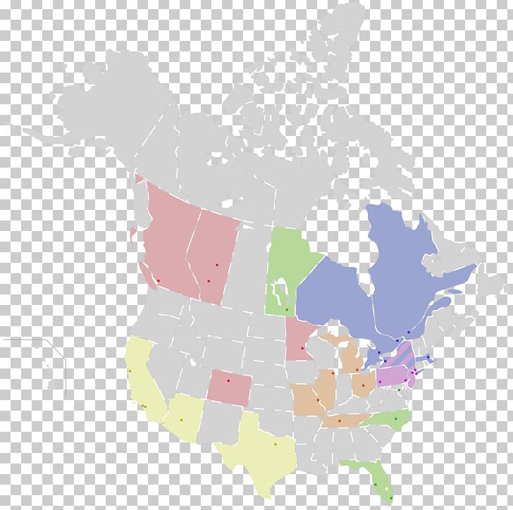 United States Blank Map PNG, Clipart, Americas, Area, Blank Map, Canada, Map Free PNG Download