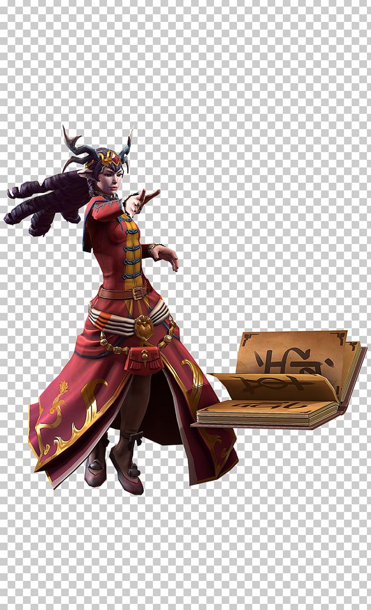 Vainglory Character Figurine Power Sovereignty PNG, Clipart, Action Figure, Character, Disclaimer, Evidence, Figurine Free PNG Download