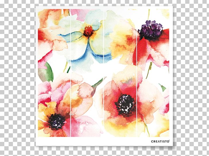 Watercolor Painting Floral Design Drawing Flower PNG, Clipart, Drawing, Flora, Floral Design, Floristry, Flower Free PNG Download