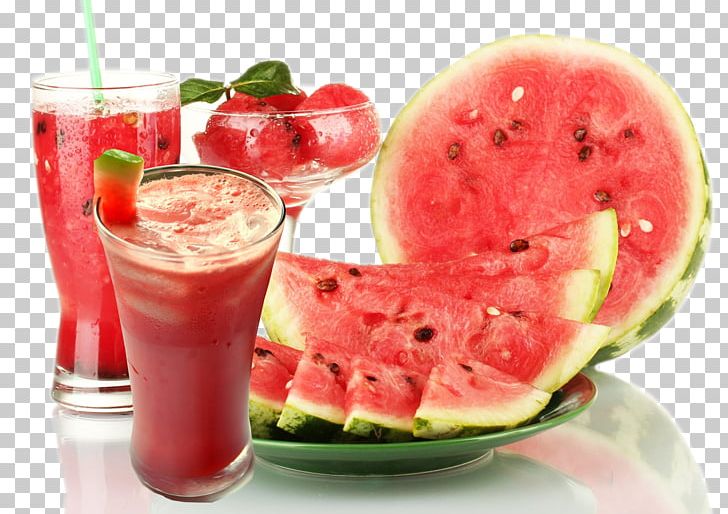 Watermelon Juice Fruit Lycopene Food PNG, Clipart, Auglis, Carrot Juice, Citrullus, Dieta Dimagrante, Diet Food Free PNG Download