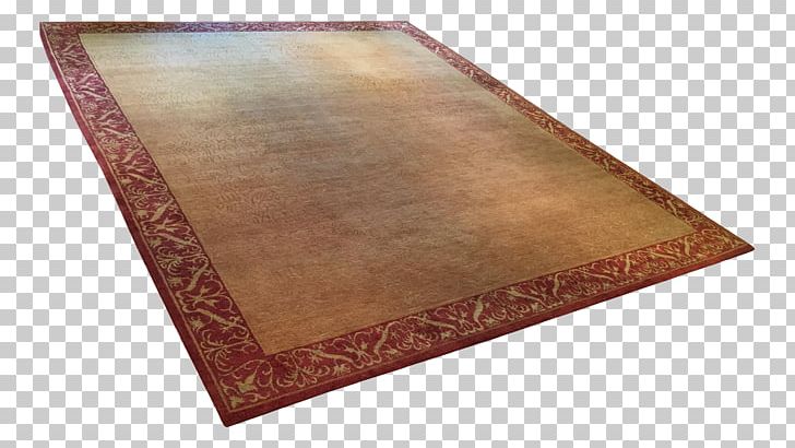 Wood Stain Flooring Varnish Plywood PNG, Clipart, Brown, Carpet, Floor, Flooring, Furniture Free PNG Download