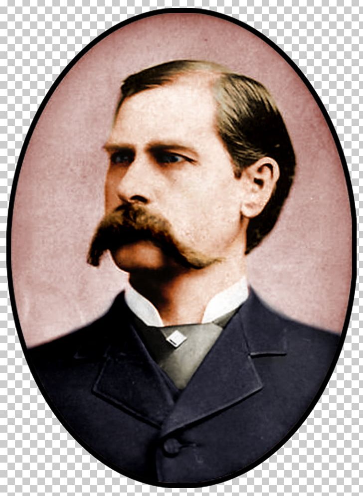 Wyatt Earp American Frontier Gunfight At The O.K. Corral Tombstone Earp Vendetta Ride PNG, Clipart, American Frontier, Beard, Chin, Doc Holliday, Facial Hair Free PNG Download