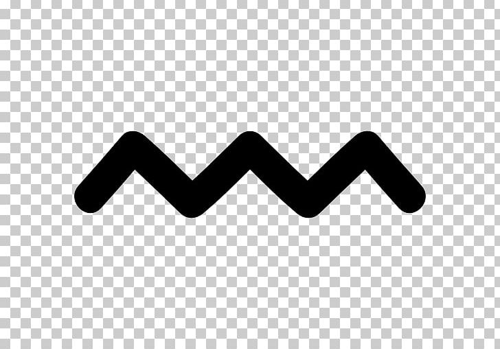 Zigzag Computer Icons PNG, Clipart, Angle, Area, Black And White, Brand, Clip Art Free PNG Download