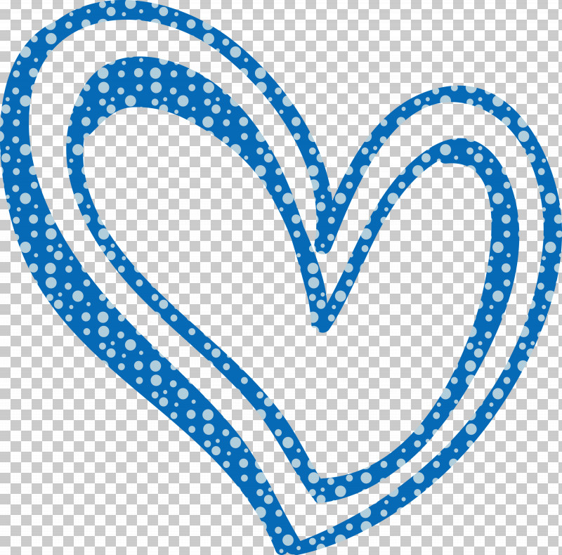 Valentine Heart PNG, Clipart, Heart, Line, Love, Symbol, Text Free PNG Download