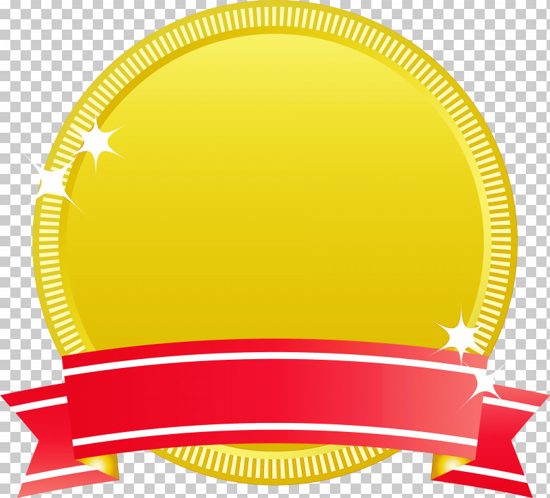 Award Badge PNG, Clipart, Award Badge, Jb Boogie, Online Shopping, Royaltyfree, Steppin Out Free PNG Download