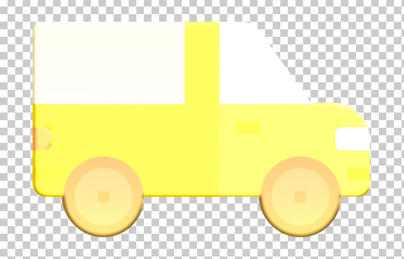 Cargo Truck Icon Transport Icon Car Icon PNG, Clipart, Car, Cargo Truck Icon, Car Icon, Circle, City Car Free PNG Download