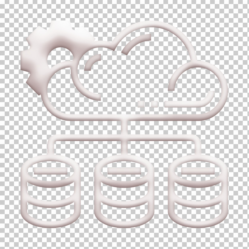 Cloud Service Icon Backup Icon Database Icon PNG, Clipart, Amazon Web Services, Backup Icon, Business, Business Intelligence, Cloud Computing Free PNG Download