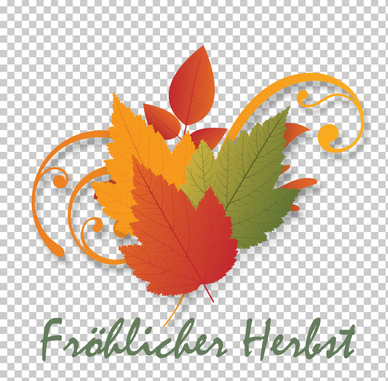 Hello Autumn Welcome Autumn Hello Fall PNG, Clipart, Computer, Flower, Fruit, Heart, Hello Autumn Free PNG Download