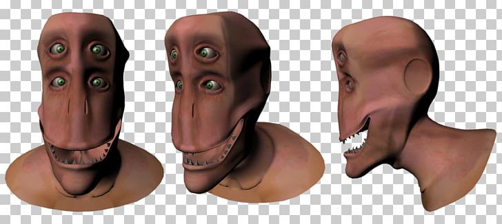 3D Computer Graphics 3D Modeling Autodesk Maya PNG, Clipart, 3d Computer Graphics, 3d Human Tooth, 3d Modeling, 3ds, Animation Free PNG Download
