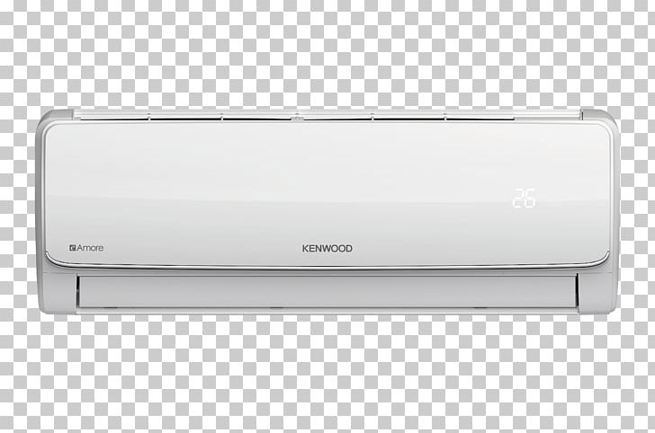 Air Conditioning Kenwood Corporation Power Inverters Baymak Elegant Plus 12 Air Conditioner PNG, Clipart, Air Condition, Air Conditioner, British Thermal Unit, Electronics, Frigidaire Frs123lw1 Free PNG Download