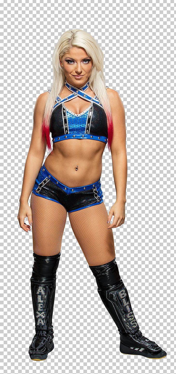 Alexa Bliss WWE SmackDown Women's Championship WWE Raw Women's Championship WWE Championship PNG, Clipart,  Free PNG Download
