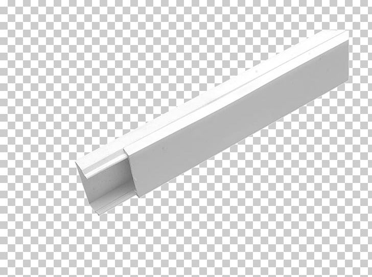 Aluminium Polyvinyl Chloride Plastic Screw Steel PNG, Clipart, Aluminium, Angle, Bollard, Drywall, Electrical Cable Free PNG Download