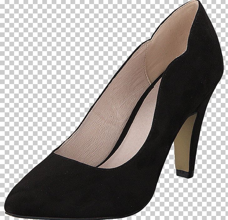 Amazon.com Nine West Court Shoe High-heeled Shoe PNG, Clipart, Amazoncom, Basic Pump, Black, Court Shoe, Fashion Free PNG Download