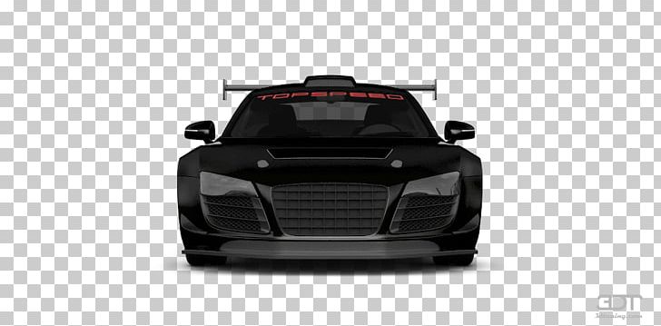 Audi R8 Supercar Automotive Design PNG, Clipart, 3 Dtuning, Audi, Audi R, Audi R 8, Audi R8 Free PNG Download