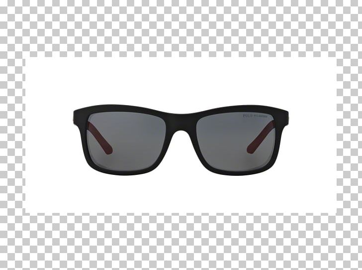 Aviator Sunglasses Ray-Ban Sunglass Hut Ralph Lauren Corporation PNG, Clipart, Aviator Sunglasses, Eyewear, Glasses, Goggles, Oakley Inc Free PNG Download