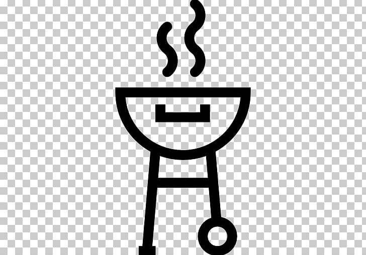 Barbecue Computer Icons Encapsulated PostScript Shish Kebab PNG, Clipart, Area, Barbecue, Black And White, Computer Icons, Cook Free PNG Download