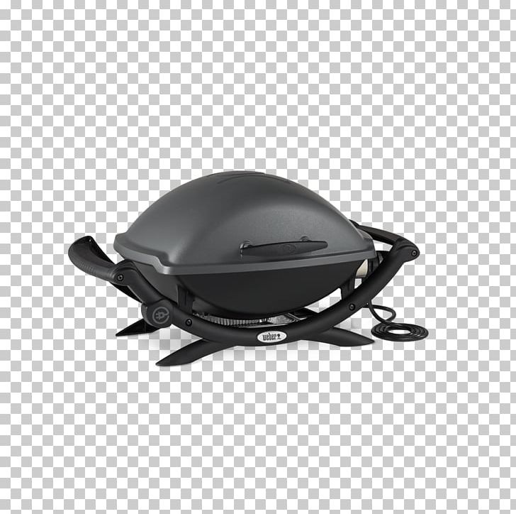 Barbecue Kamado DIY Store Weber-Stephen Products Rutkowski Paint And Hardware PNG, Clipart, Backyard, Barbecue, Charcoal, Diy Store, Food Drinks Free PNG Download