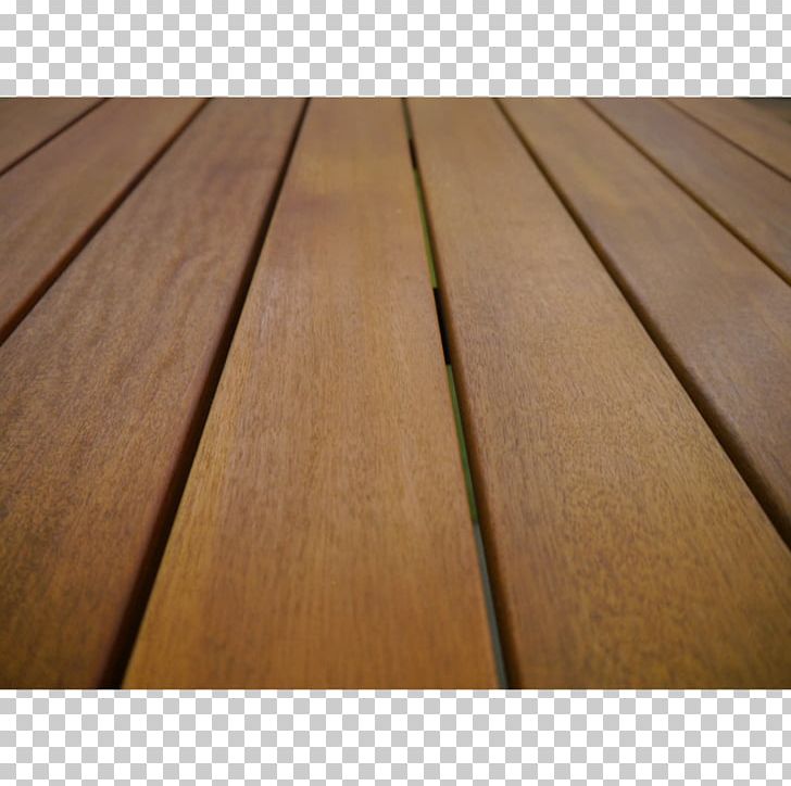 Beer Garden Hardwood Lumber PNG, Clipart, Angle, Beer, Beer Garden, Floor, Flooring Free PNG Download