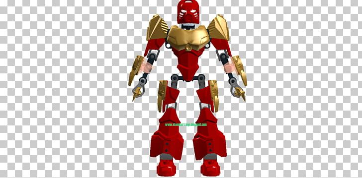 Bionicle The Lego Group Toa PNG, Clipart, Action Figure, Action Toy Figures, Armour, Bionicle, Character Free PNG Download