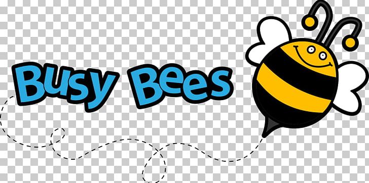 Bumblebee Free Content PNG, Clipart, Area, Bee, Beehive, Blog, Brand Free PNG Download