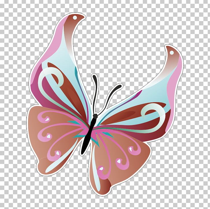 Butterfly Insect PNG, Clipart, Brush Footed Butterfly, Butterfly, Desktop Wallpaper, Display Resolution, Encapsulated Postscript Free PNG Download