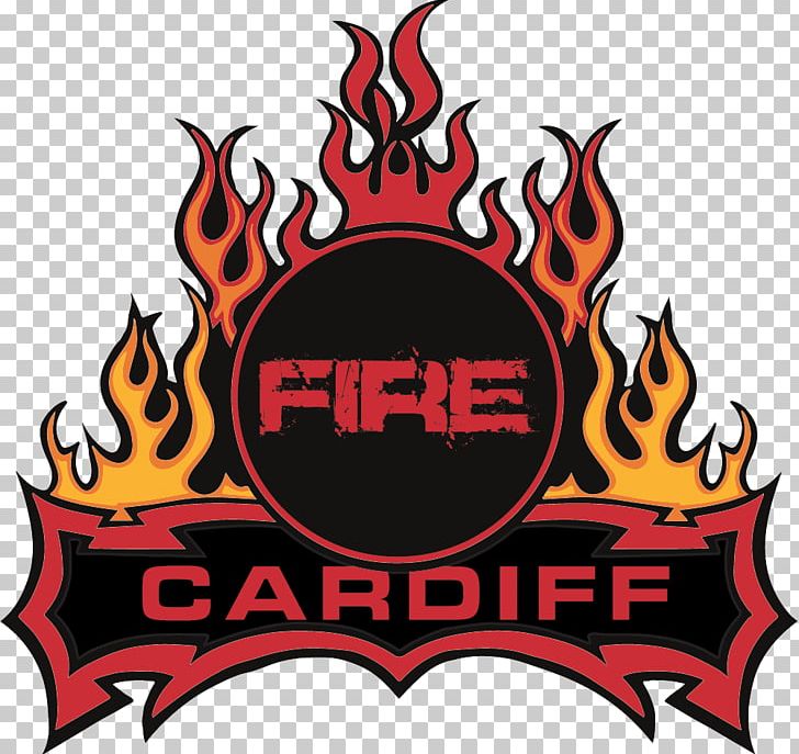 Cardiff Devils Milton Keynes Thunder Peterborough Phantoms London Raiders Oxford City Stars PNG, Clipart, Artwork, Brand, Cardiff Devils, Fire, Fire Steaming Free PNG Download