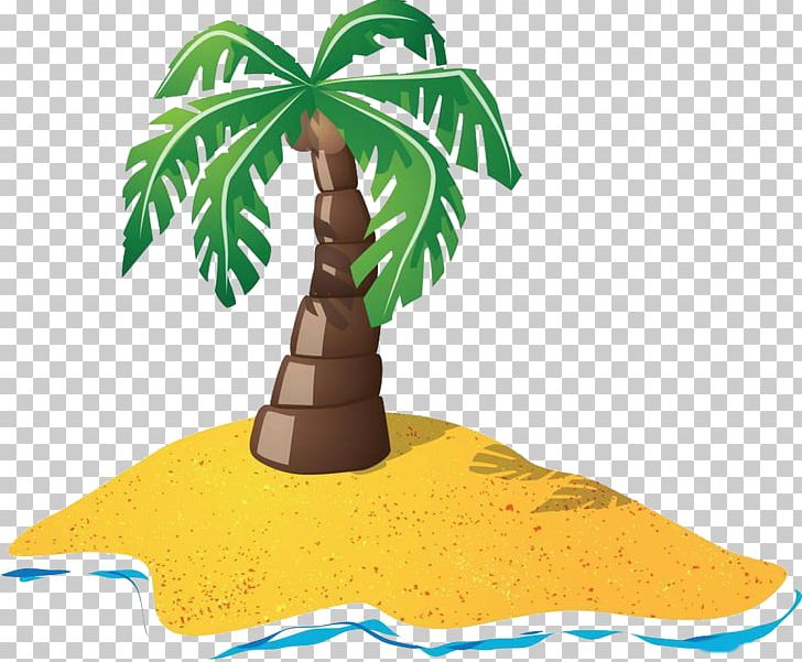 Cartoon Island Drawing PNG, Clipart, Arecaceae, Arizona Desert, Cartoon, Cartoon Island, Clip Art Free PNG Download