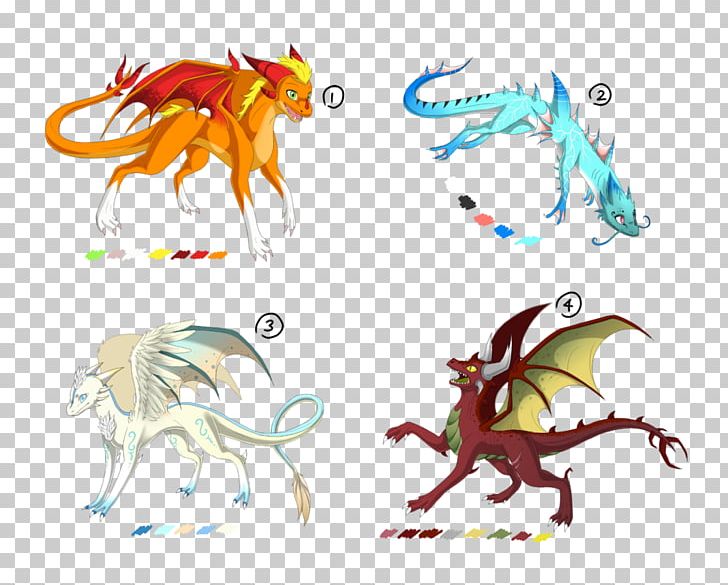 Chinese Dragon Drawing PNG, Clipart, Animal Figure, Carnivoran, Chinese Dragon, Deviantart, Dragon Free PNG Download