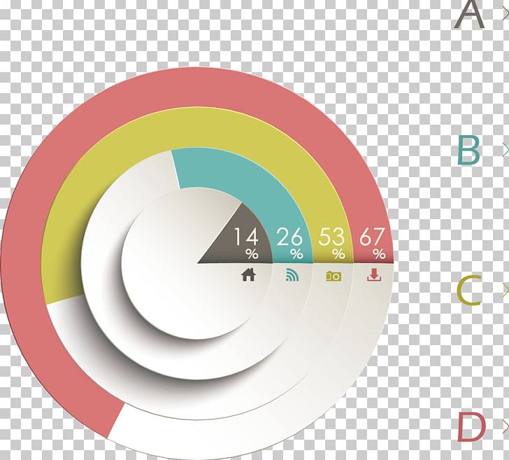 Circle Pie Chart Data Analysis Diagram PNG, Clipart, Analysis, Analysis Vector, Brand, Business Analysis, Chart Free PNG Download