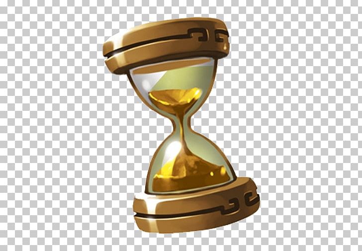 Civilization VI Hourglass Chronos Time Metaphysics PNG, Clipart, Aristotle, Brown, Chronos, Civilization Vi, Clock Free PNG Download