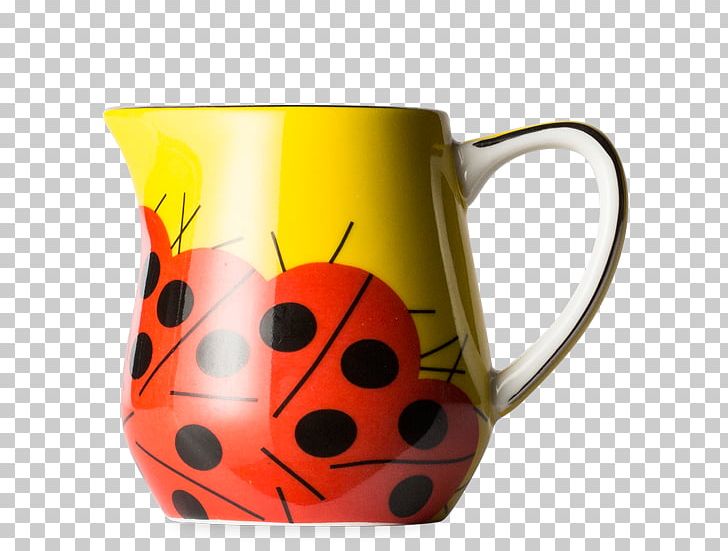 Coffee Cup Mug Tea United States PNG, Clipart, Ceramic, Charley Harper, Coffee Cup, Cup, Drinkware Free PNG Download
