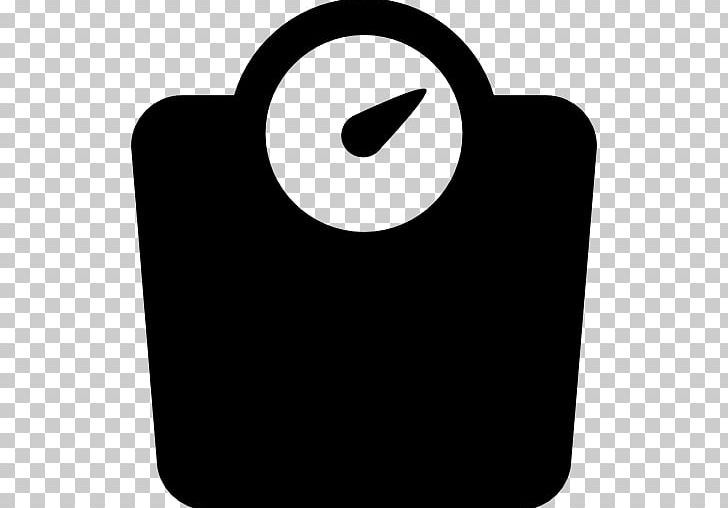 Computer Icons Measuring Scales Encapsulated PostScript PNG, Clipart, Autocad Dxf, Black, Black And White, Circle, Computer Icons Free PNG Download